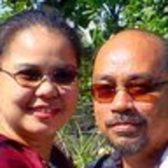 Meet your Posher, Jeffrey - Picture 1 of 1